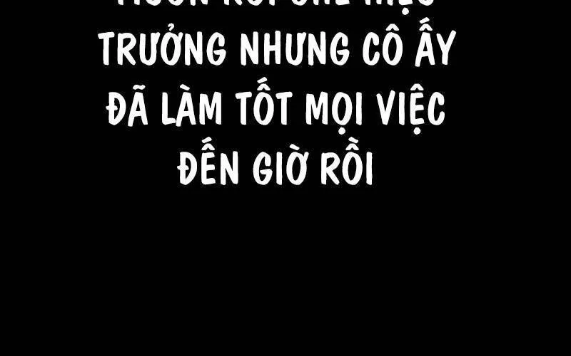 Trang 100