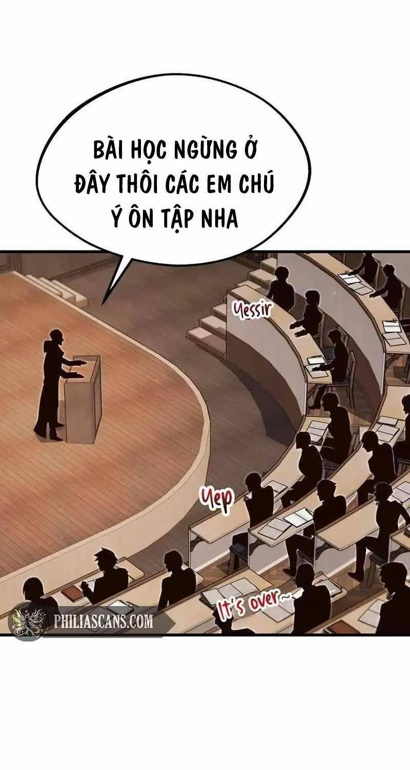 Trang 113