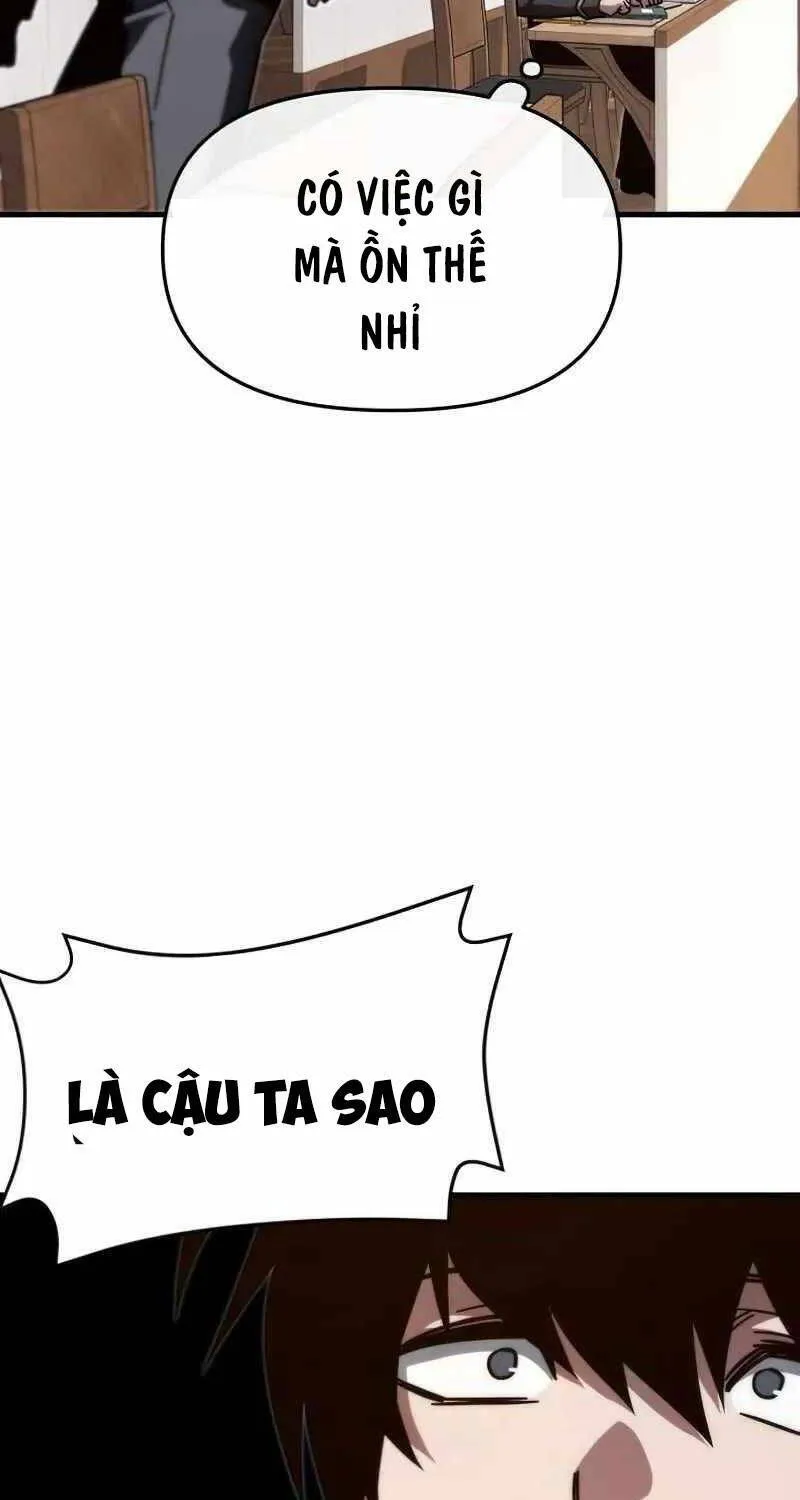 Trang 117