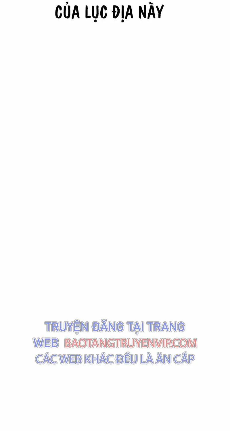 Trang 125