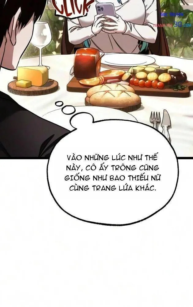 Trang 56