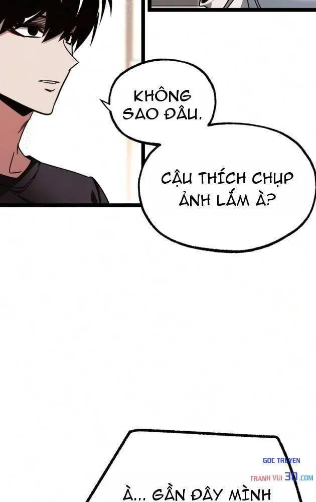 Trang 58