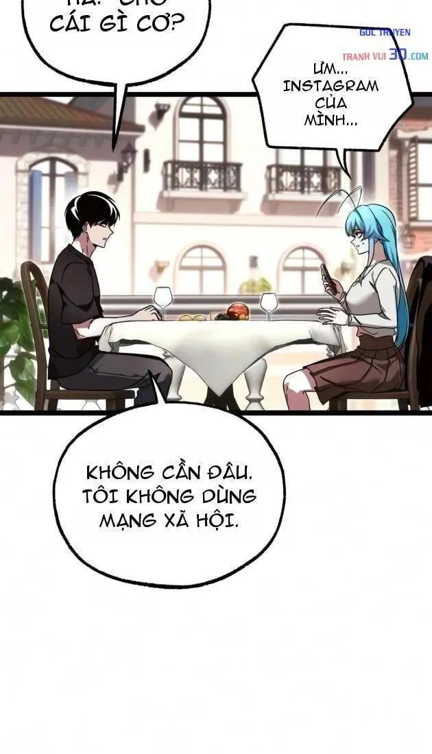 Trang 63