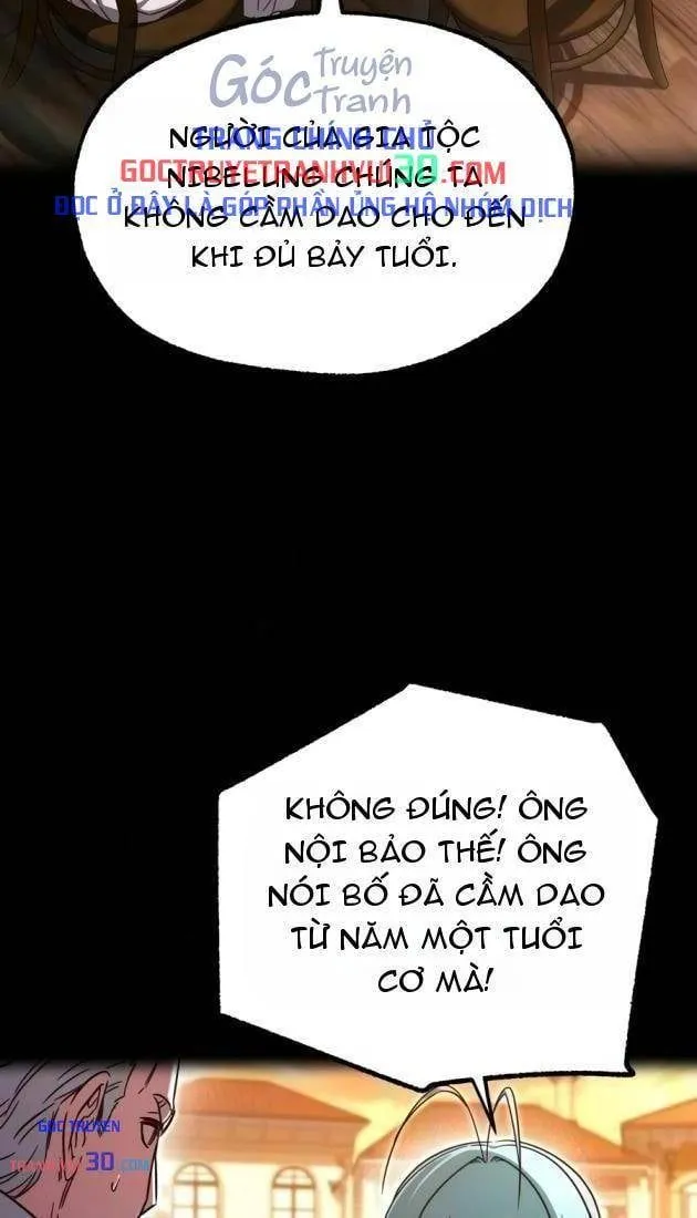 Trang 72