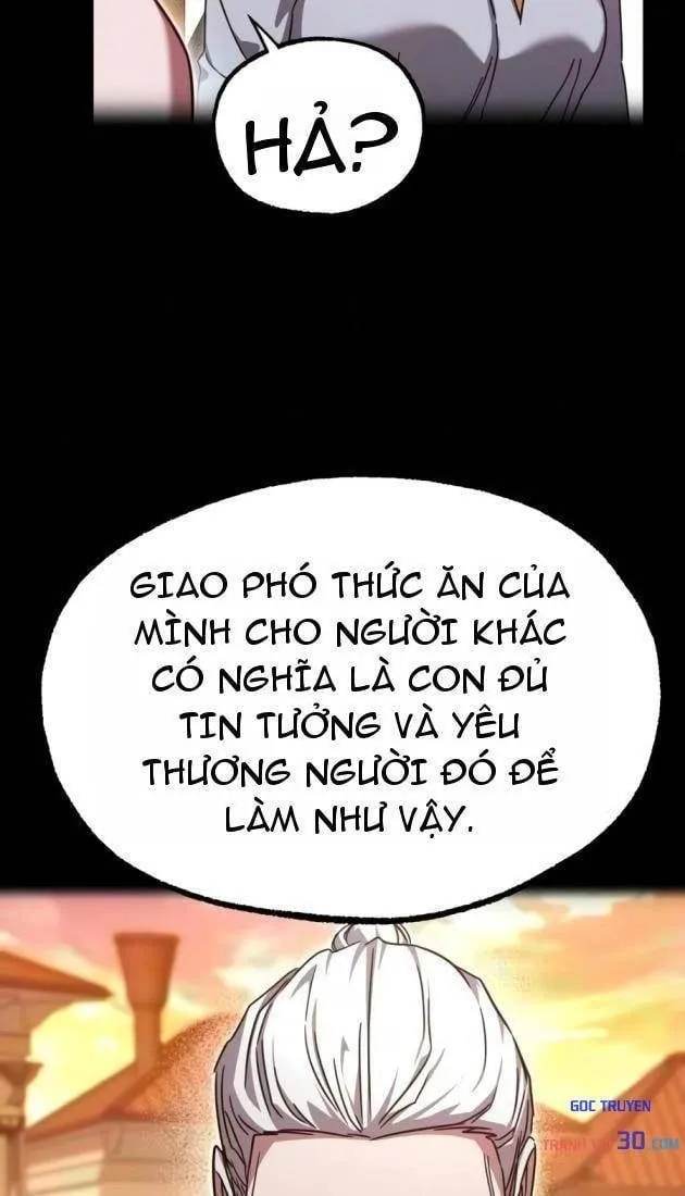 Trang 81