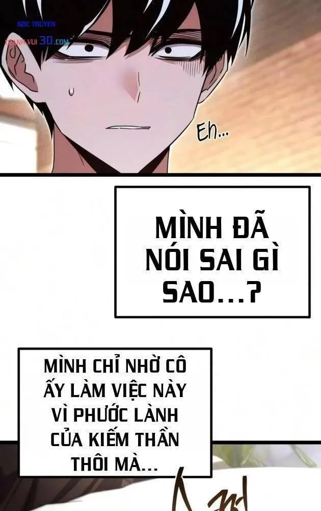 Trang 91