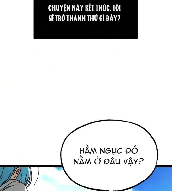 Trang 131