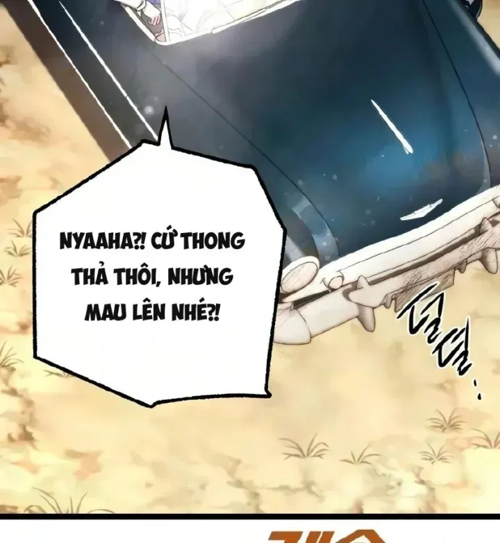 Trang 214
