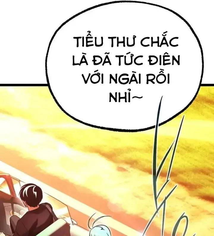 Trang 65