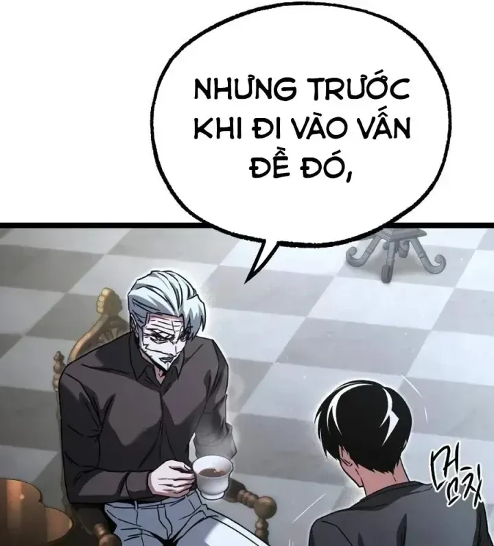 Trang 81