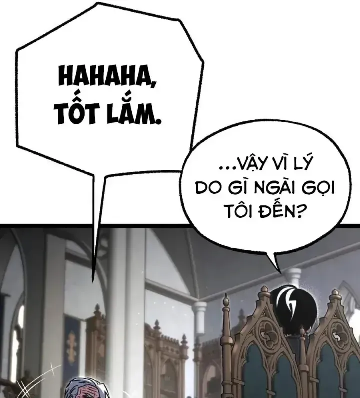 Trang 97