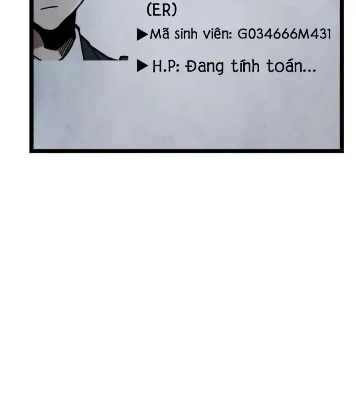 Trang 104