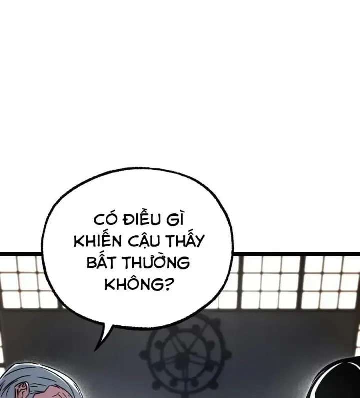 Trang 106