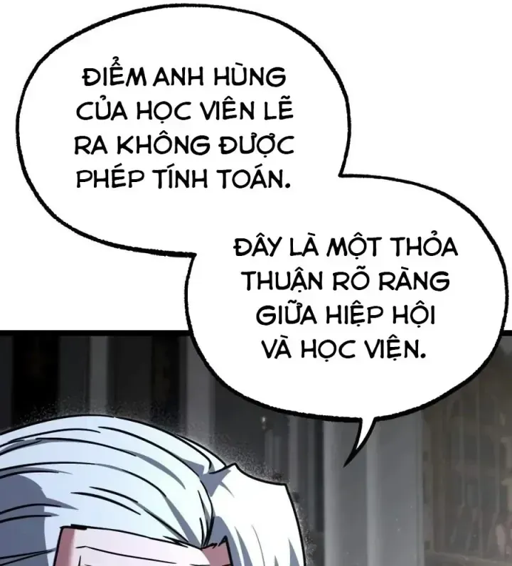 Trang 111