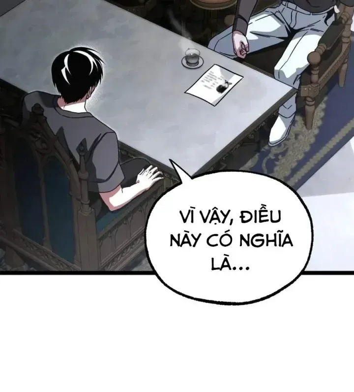 Trang 119
