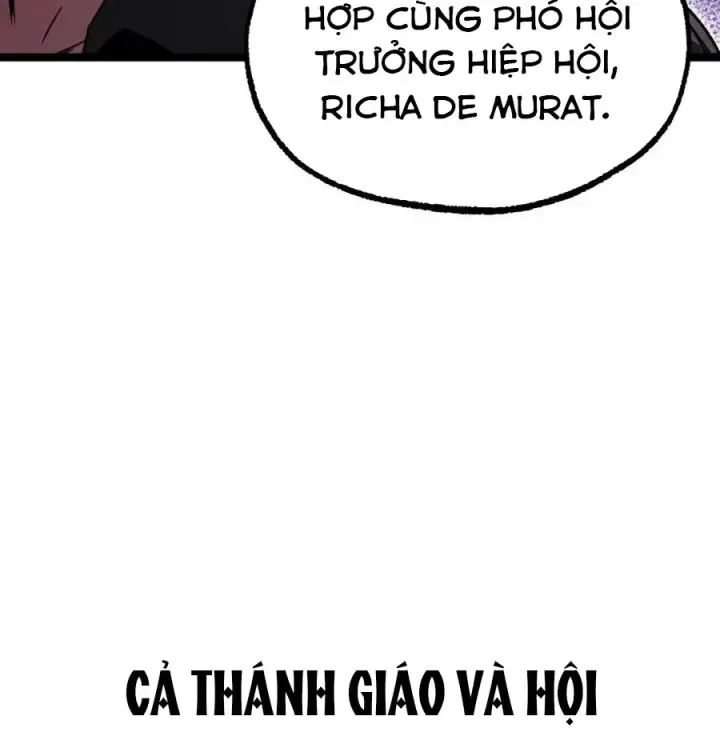 Trang 125