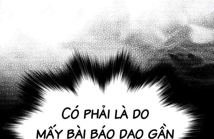 Trang 128