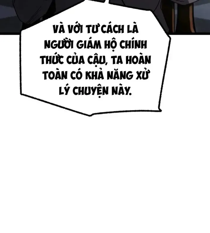 Trang 138