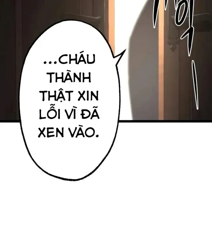 Trang 149