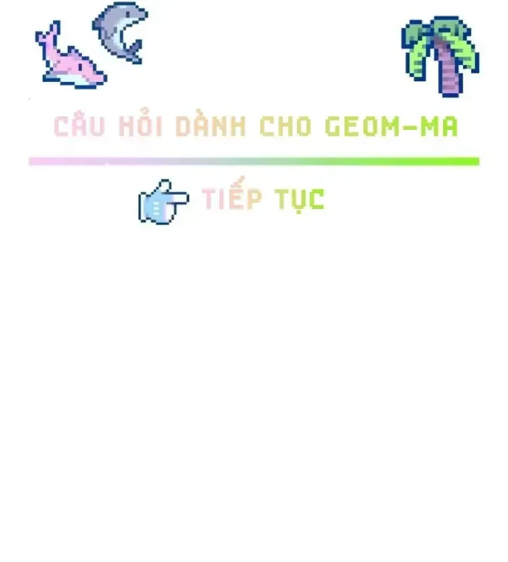 Trang 204