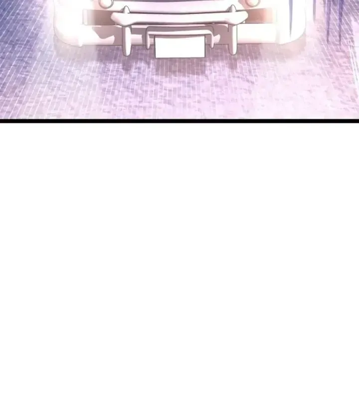 Trang 213