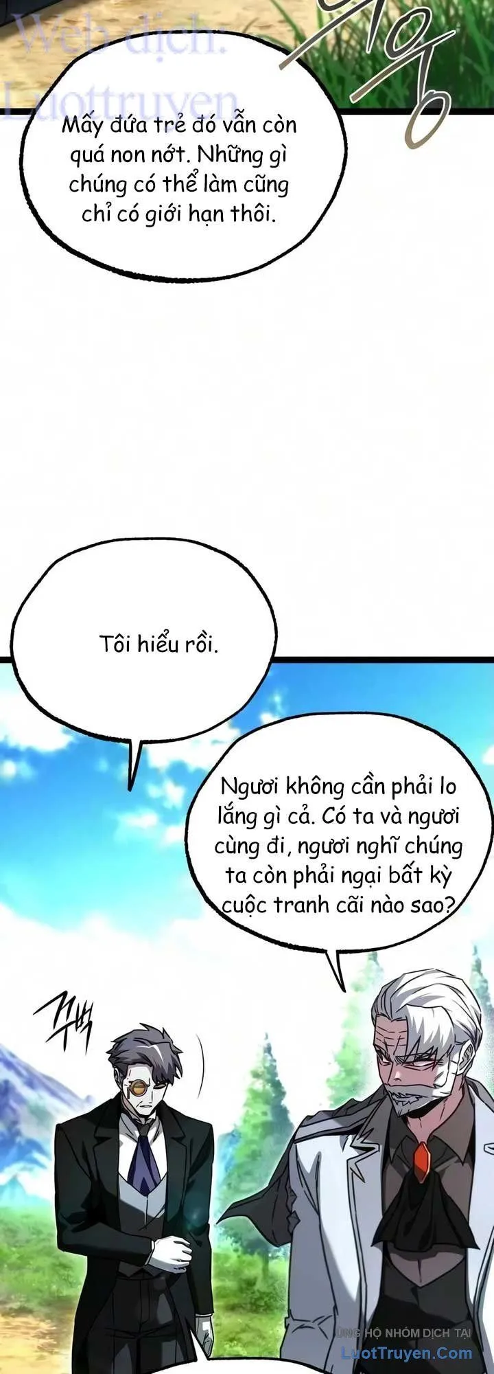 Trang 49
