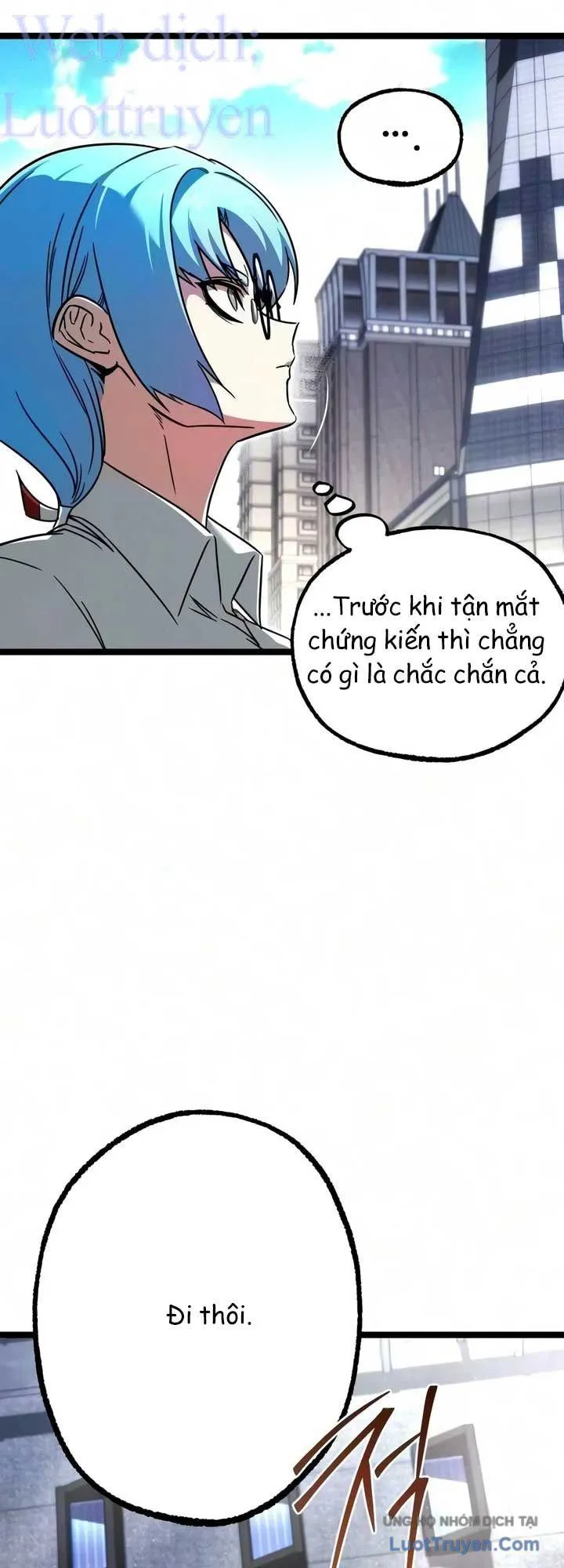 Trang 63