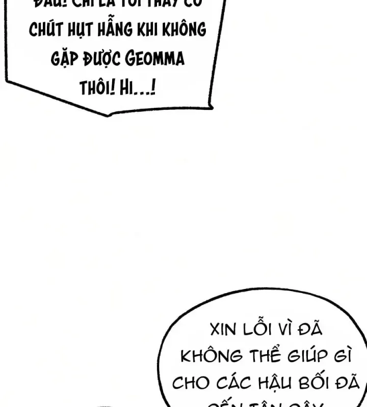 Trang 182