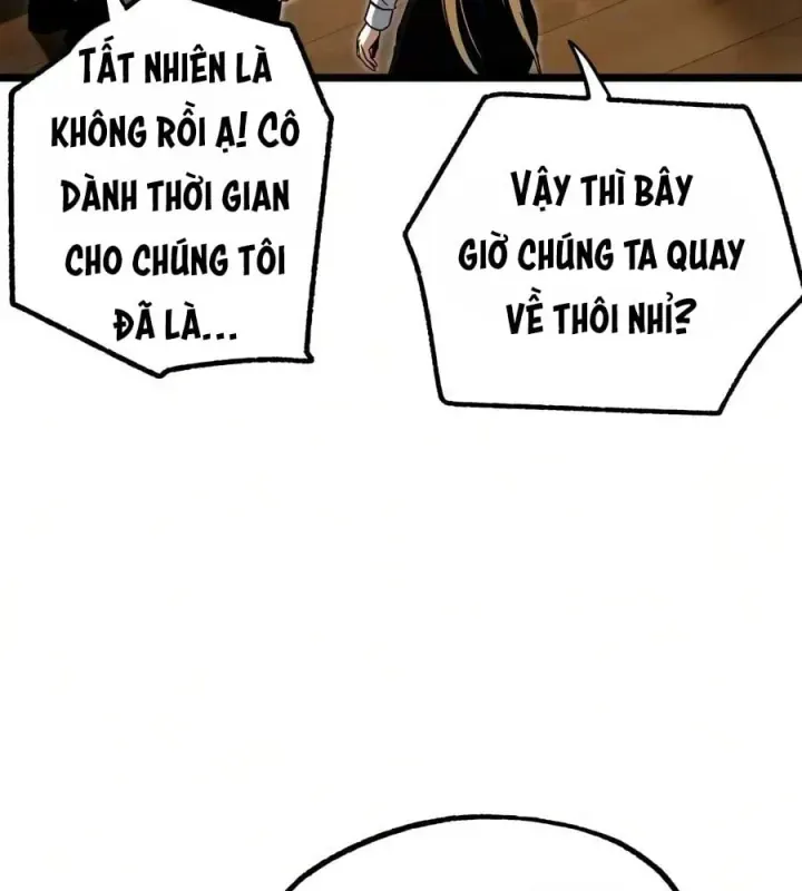 Trang 184