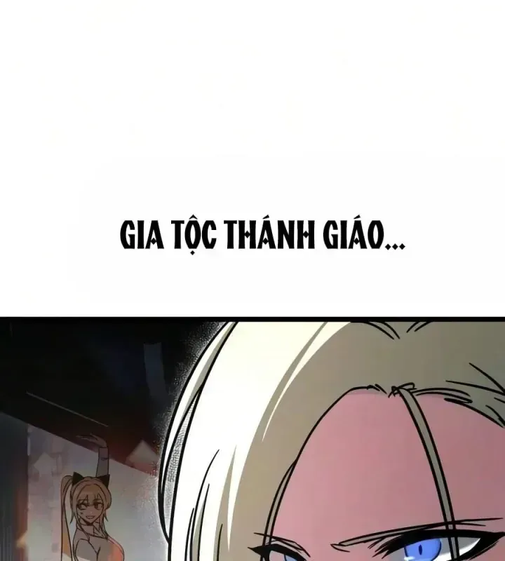 Trang 188