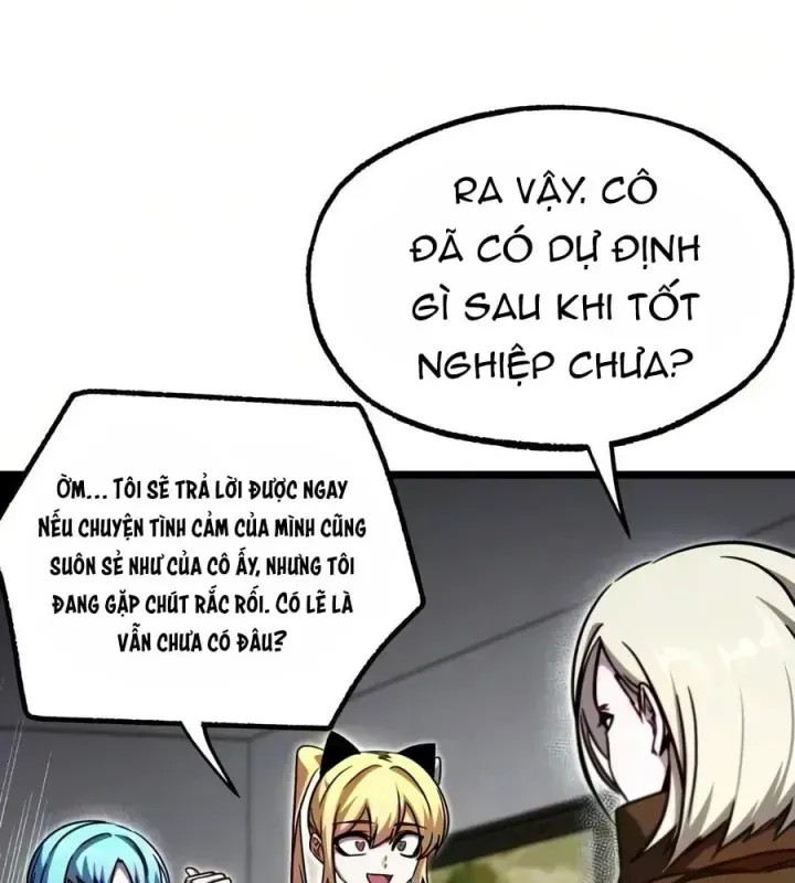 Trang 190