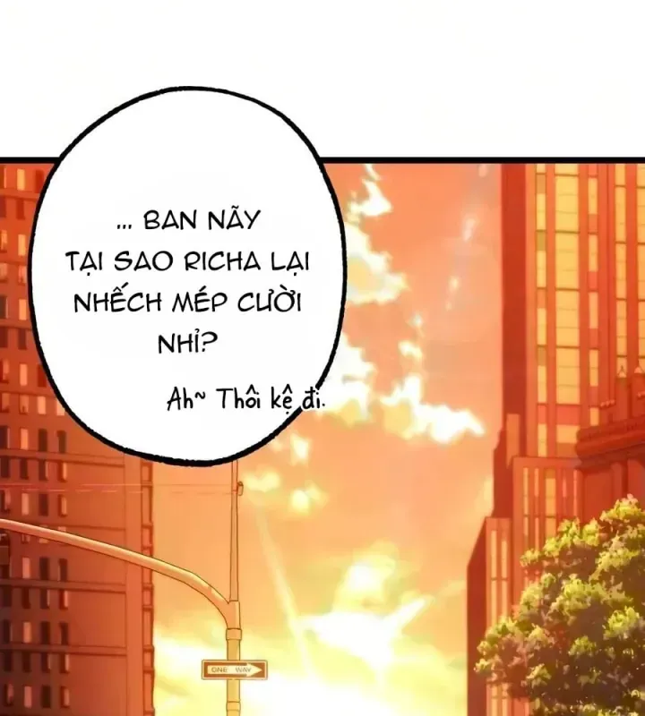 Trang 213