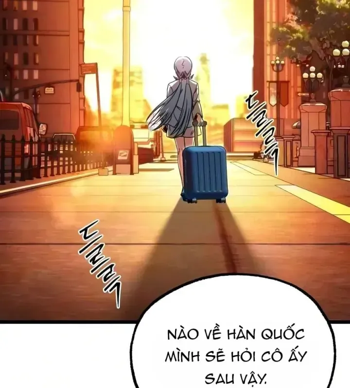 Trang 214
