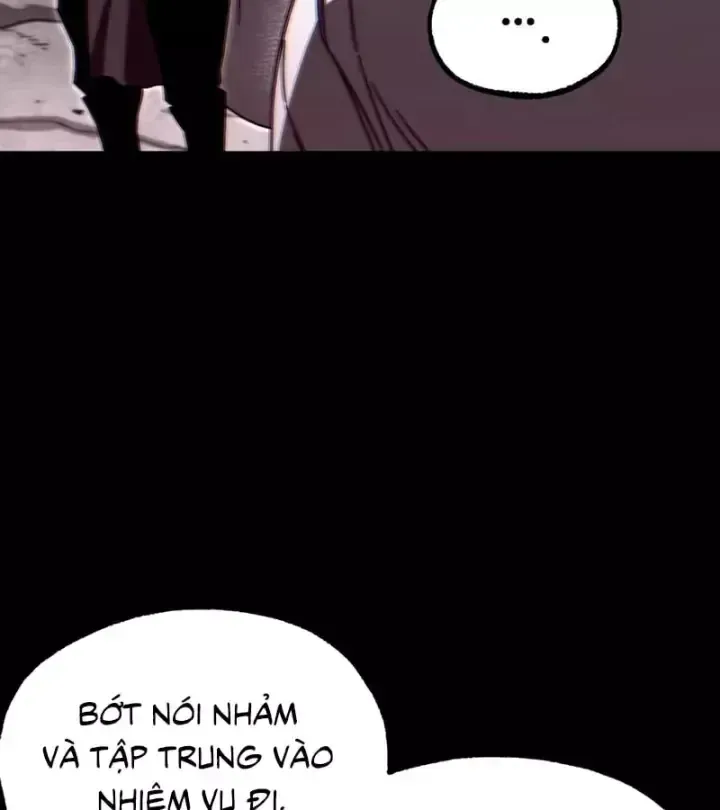Trang 68