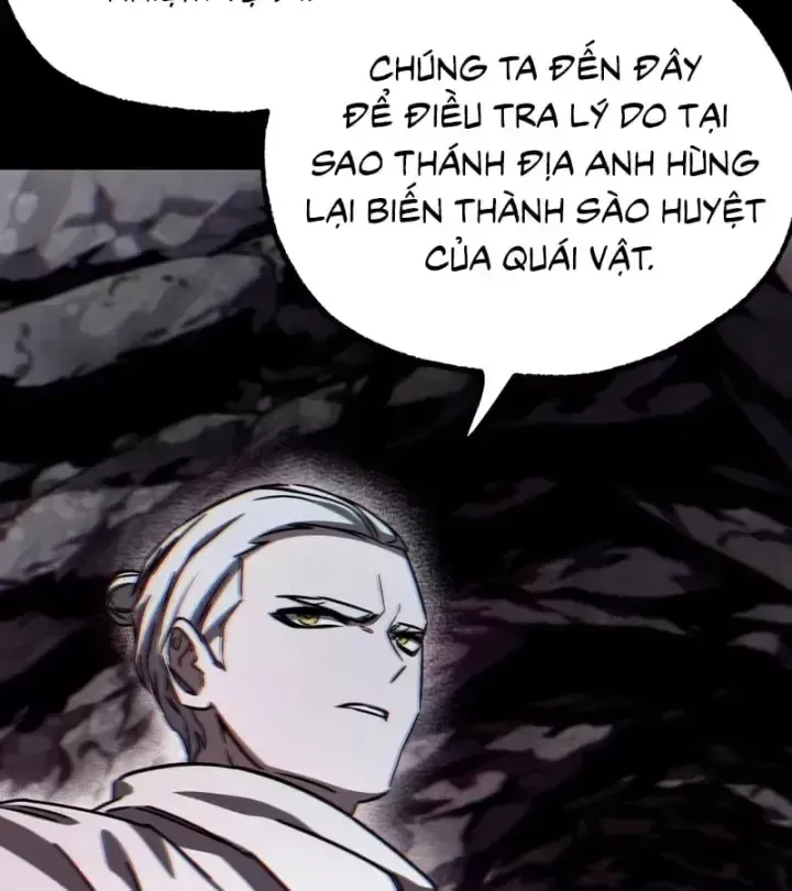 Trang 69