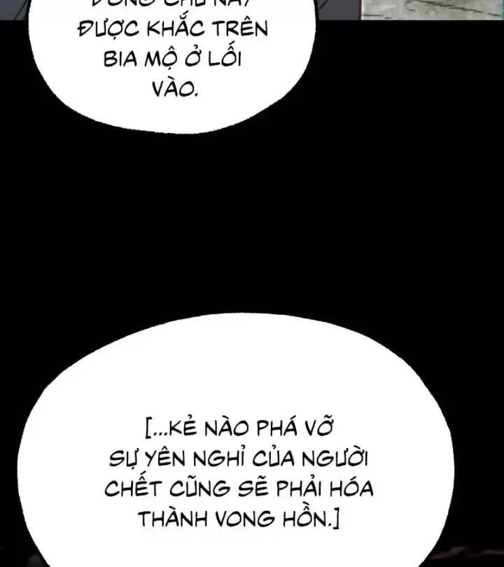 Trang 87