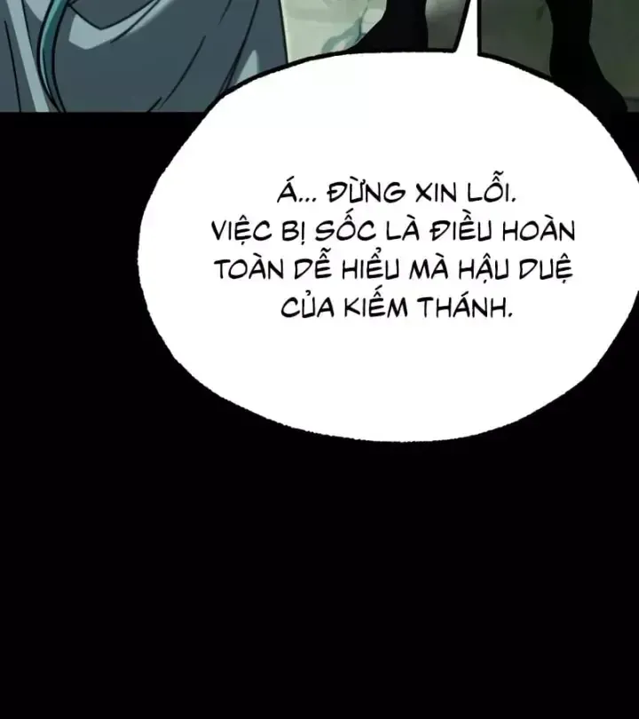 Trang 114