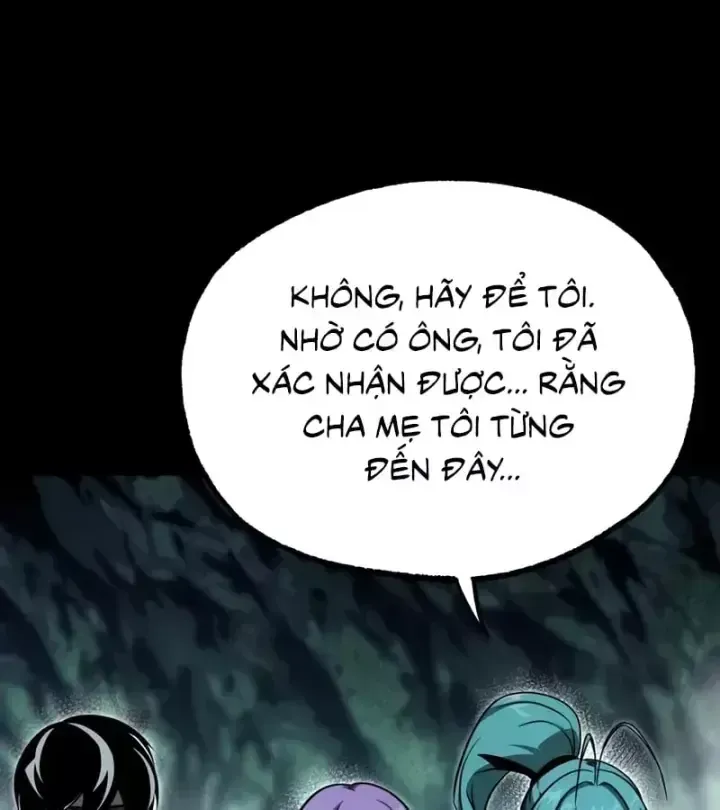 Trang 117