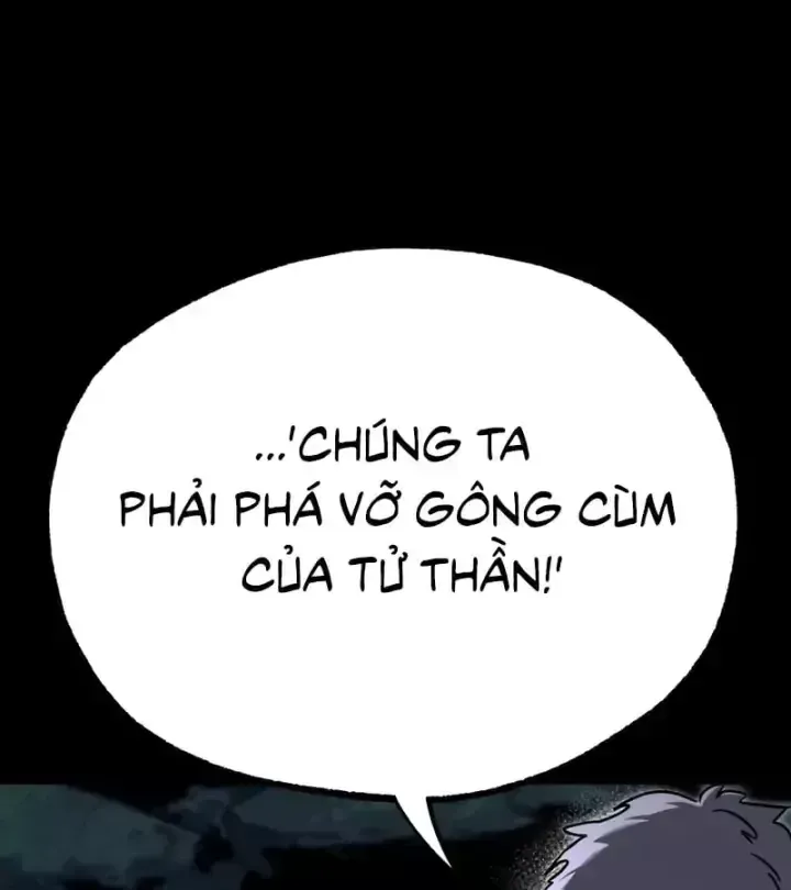 Trang 131