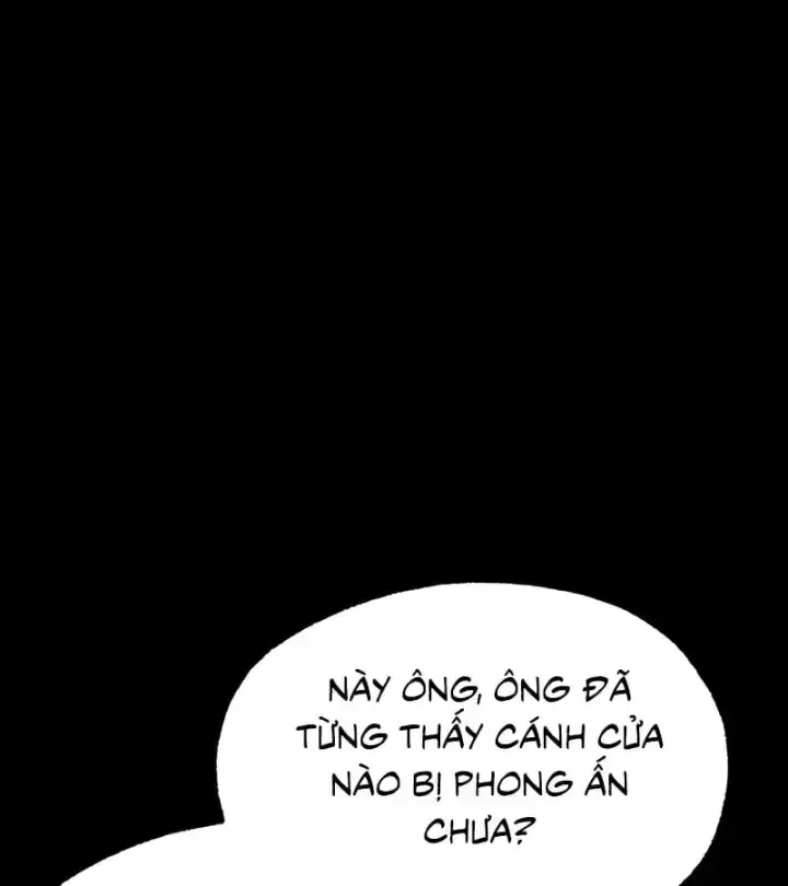 Trang 136
