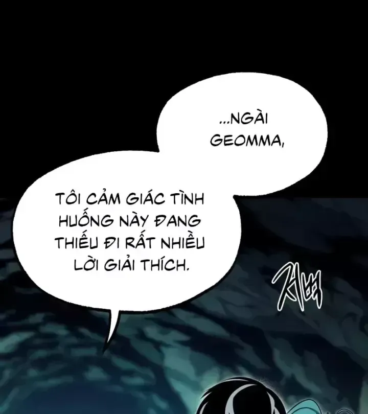 Trang 144