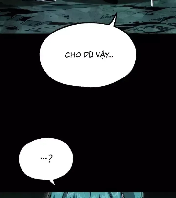 Trang 151