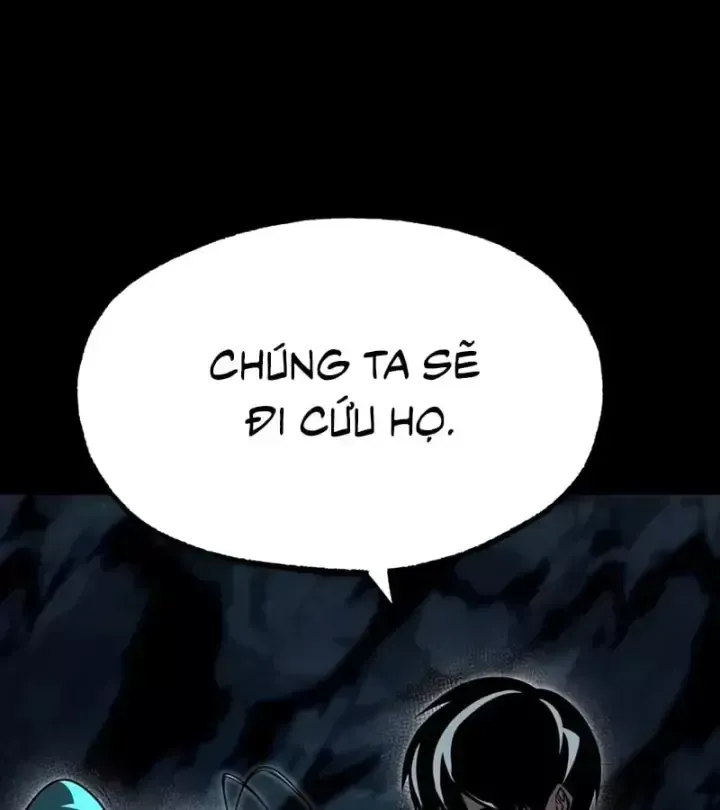 Trang 153