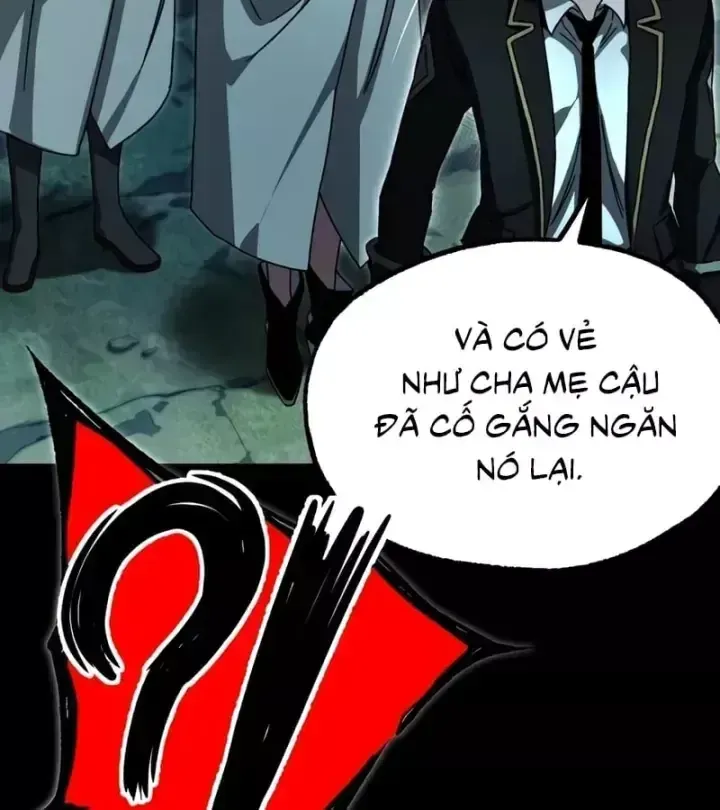 Trang 157