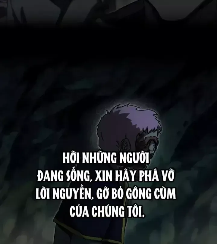 Trang 199