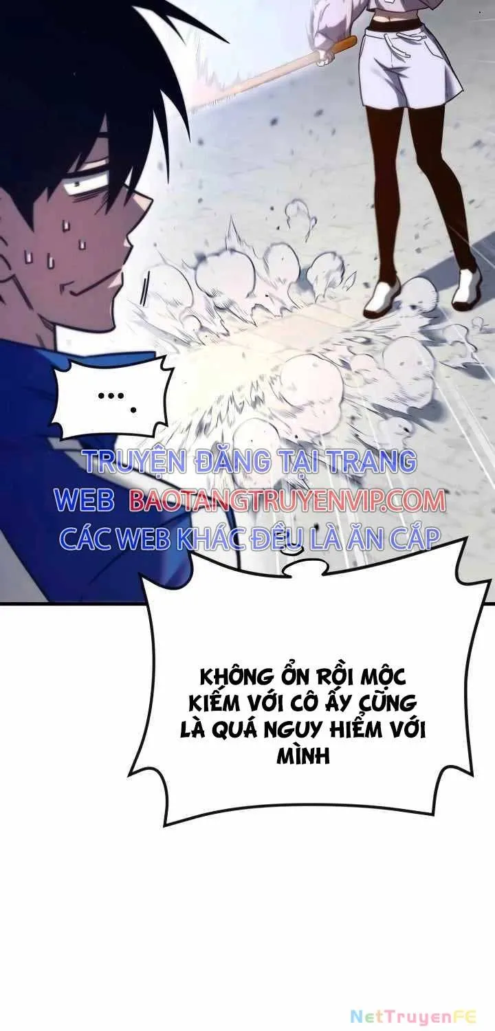 Trang 64