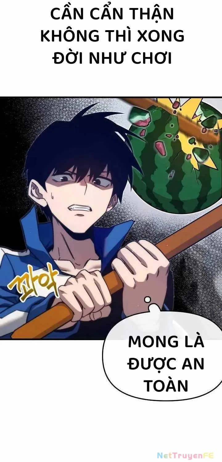 Trang 65