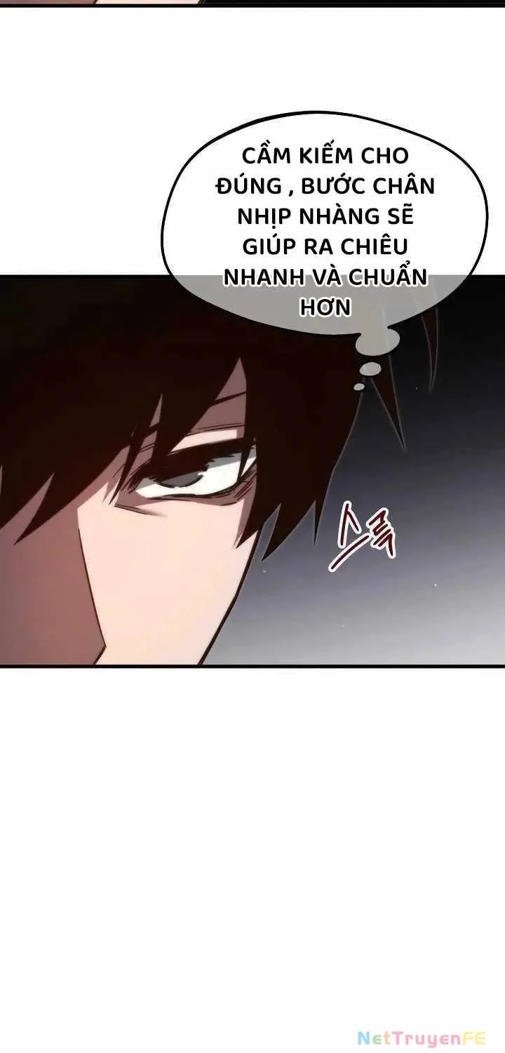 Trang 84