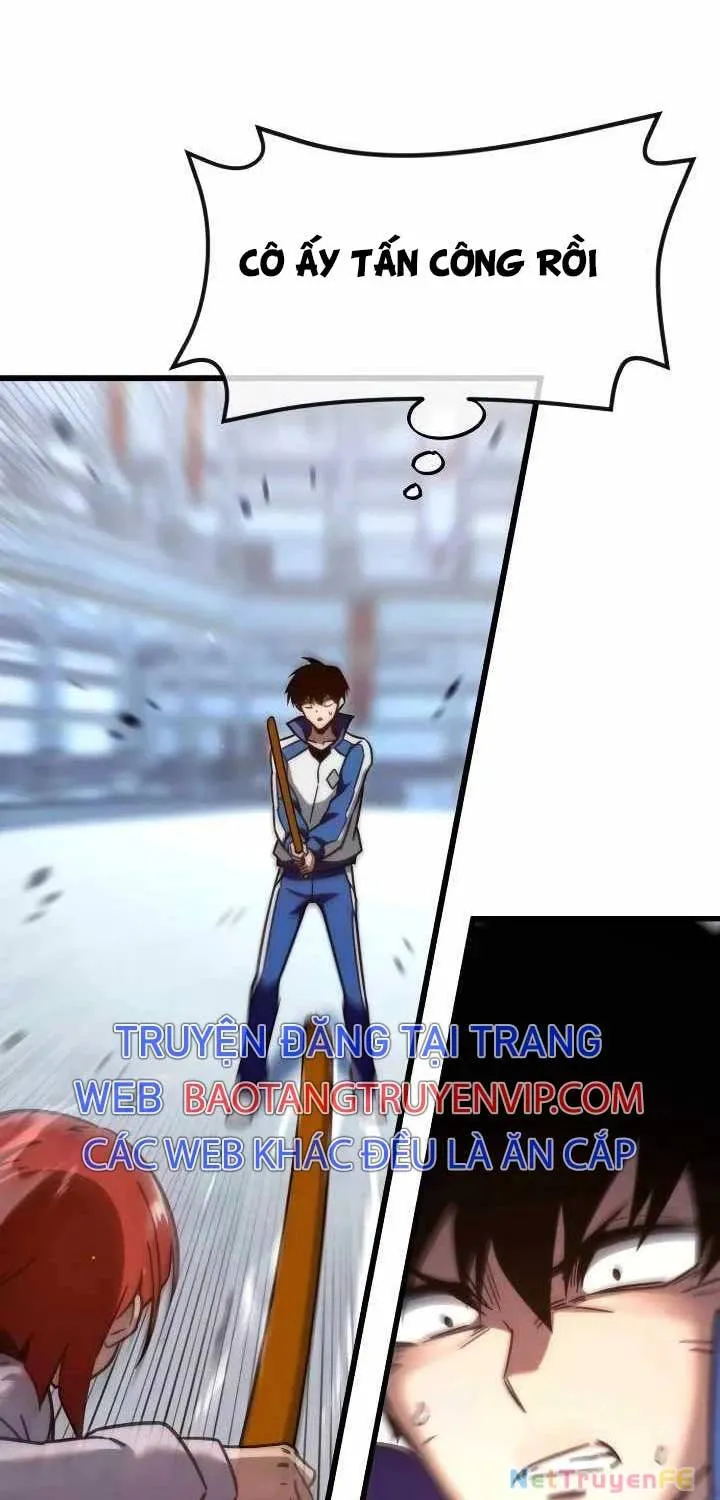 Trang 87