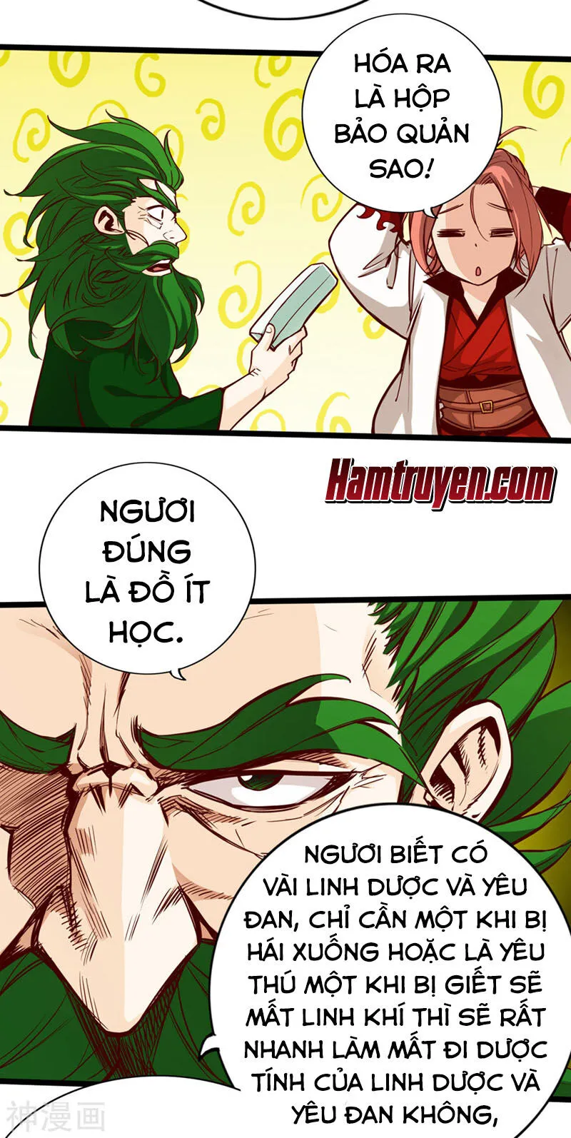 Trang 5